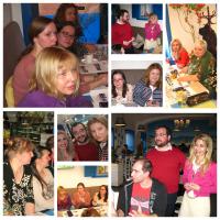 MyCollages (1)______________.jpg